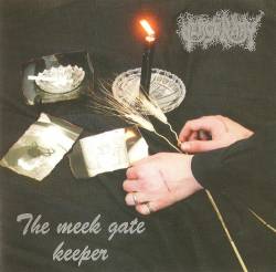 The Meek Gate Keeper